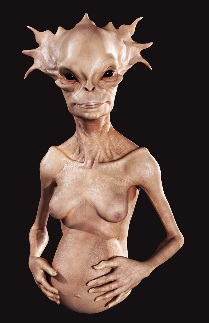 SheAlien.jpg
