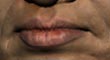 gholi)thumb.jpg