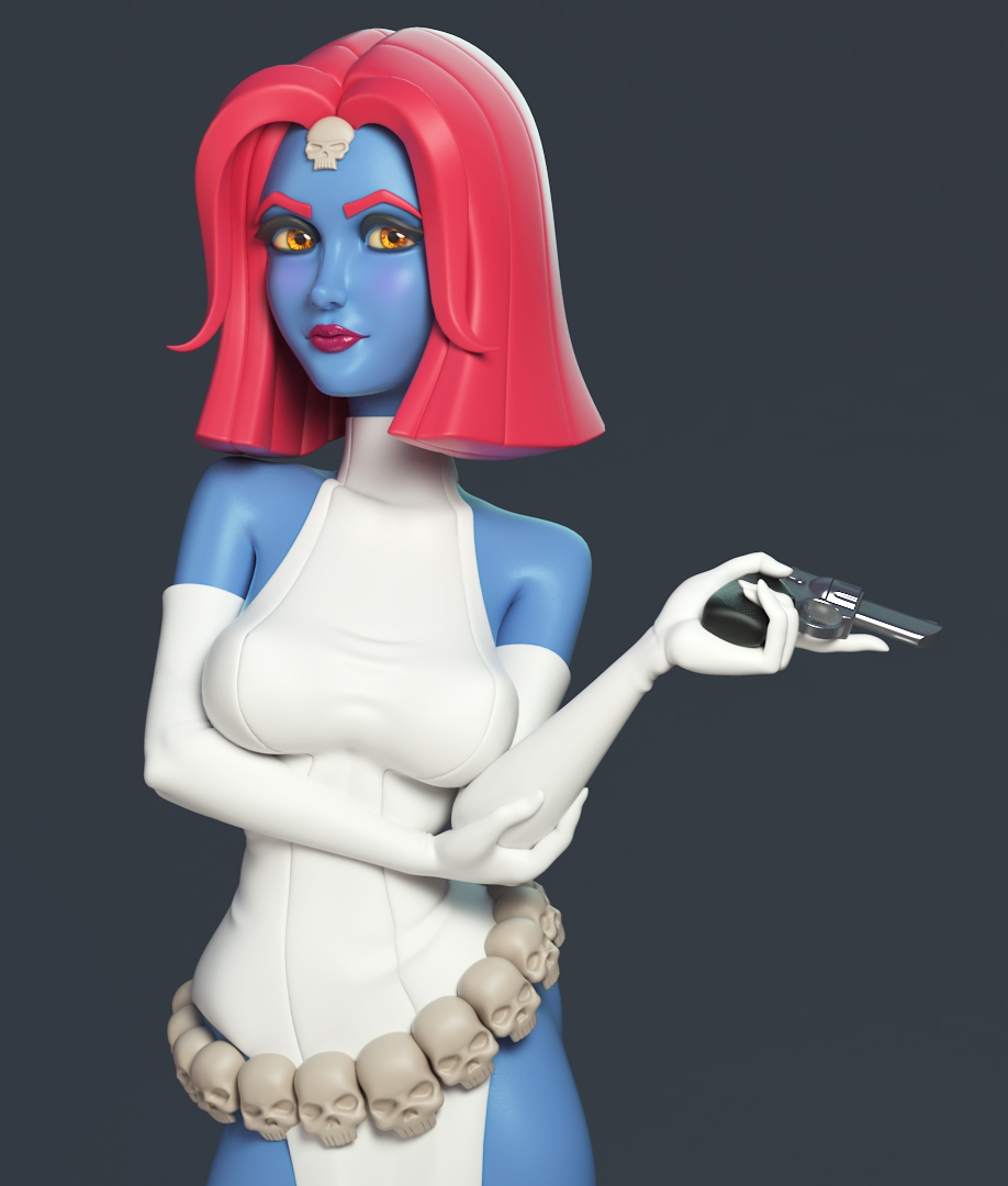 mystique_wip01.jpg