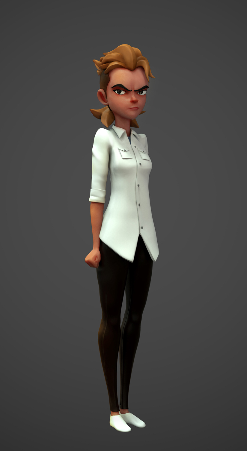 RenderKeyshot.jpg