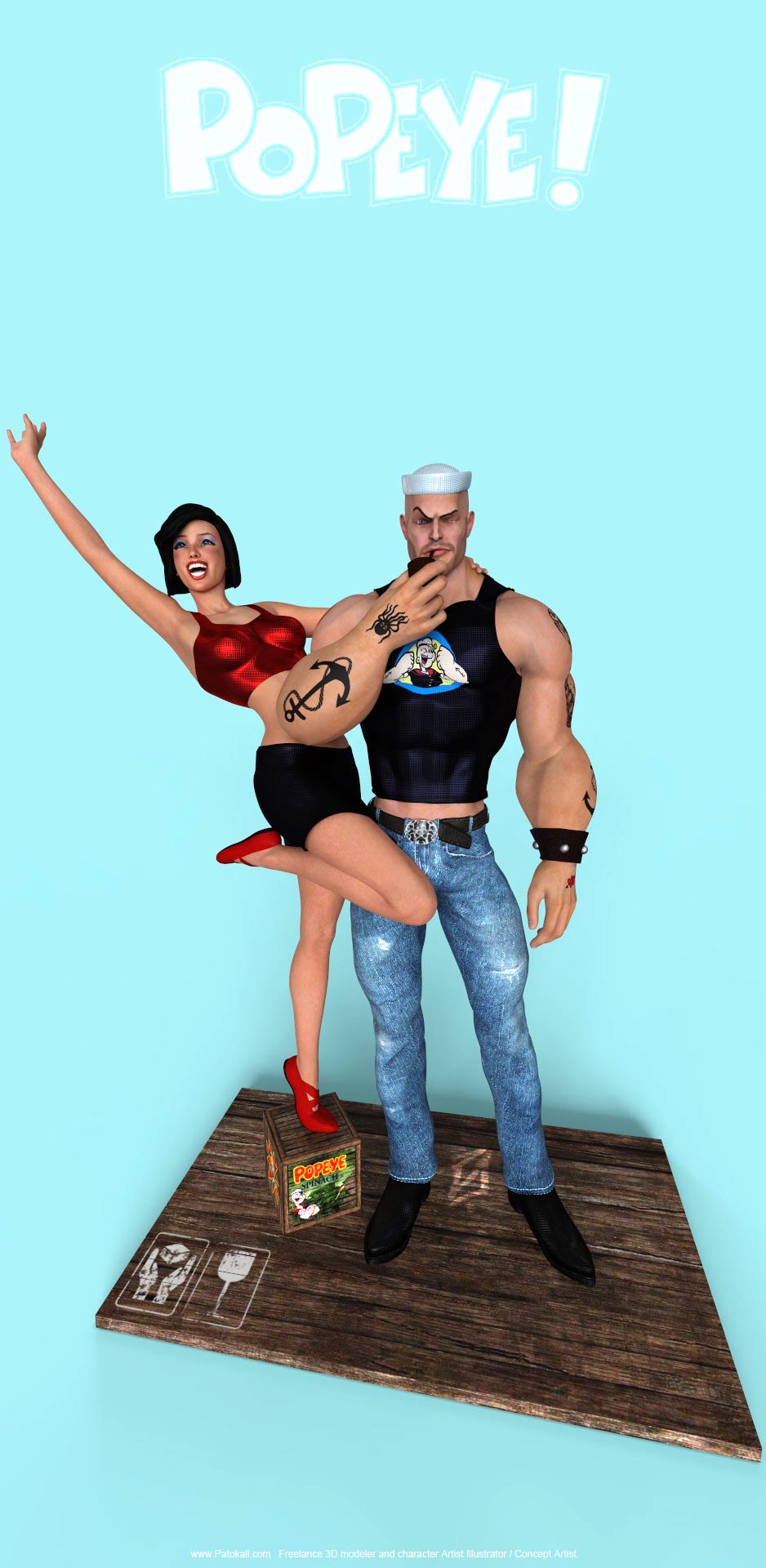Popeye.jpg
