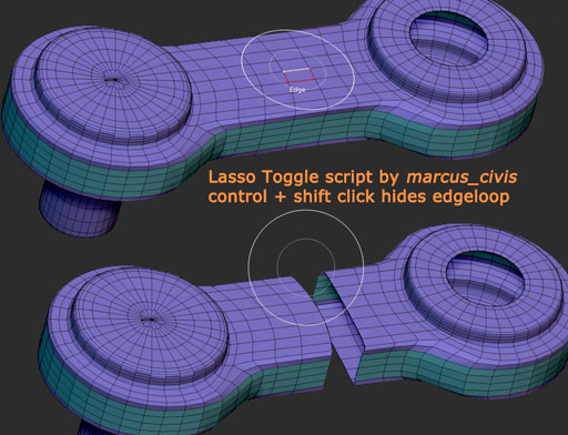 Lasso-Toggle-script-by-marcus_civis.jpg