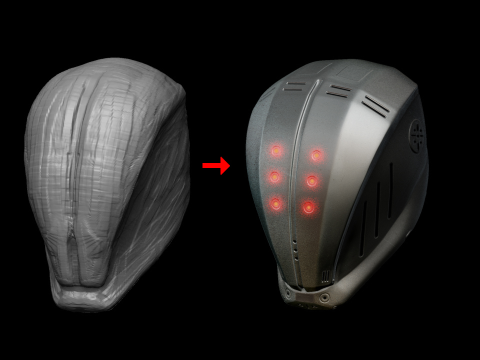 Render02.jpg