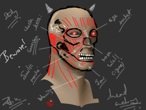skull.jpg