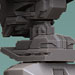 A1 Thumb.jpg
