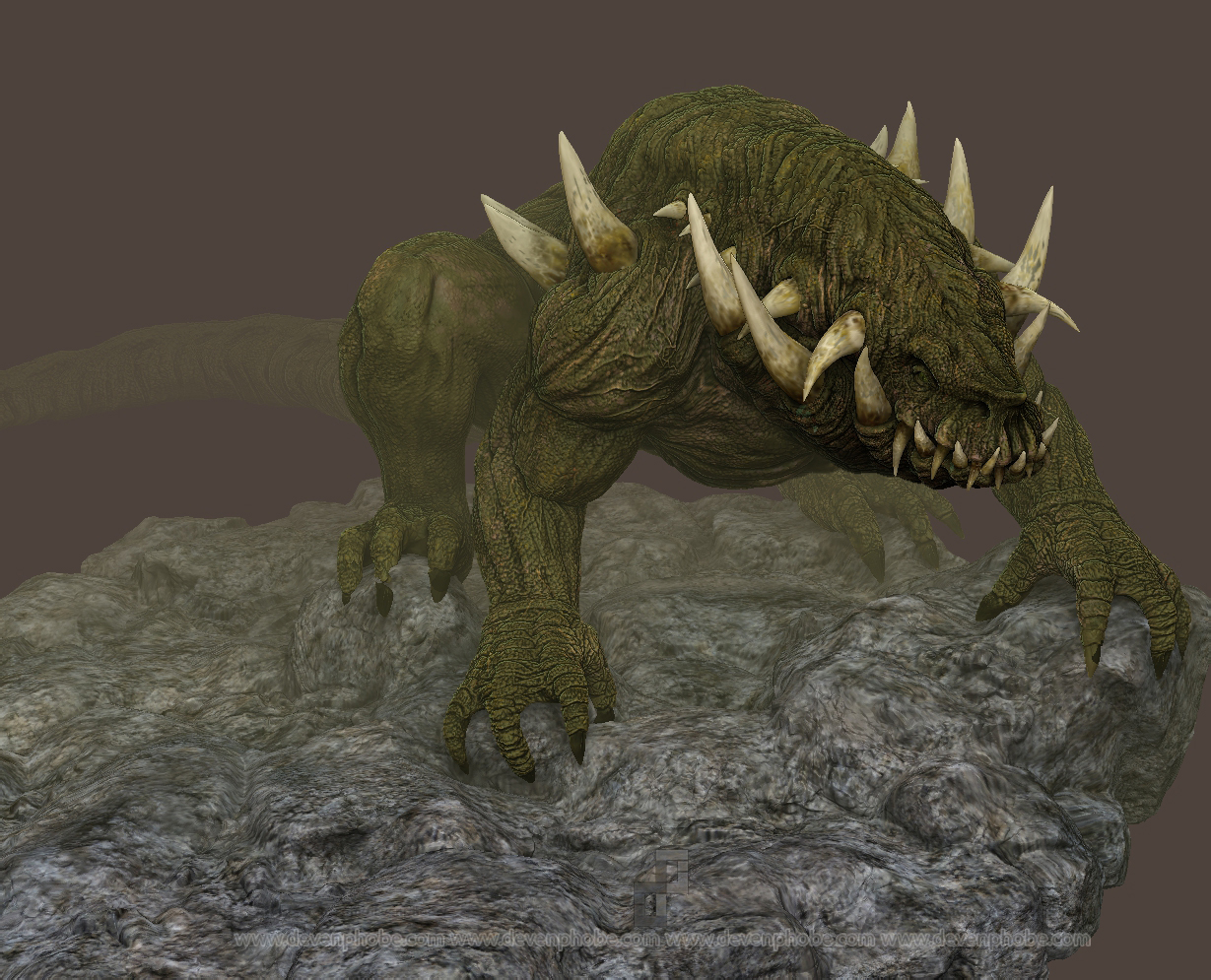 monster35.jpg