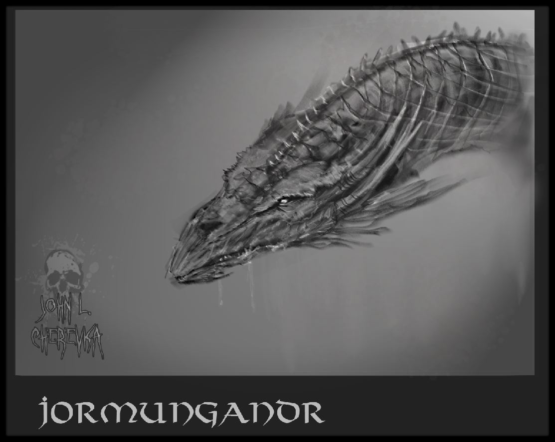 Jormungandr 2.jpg