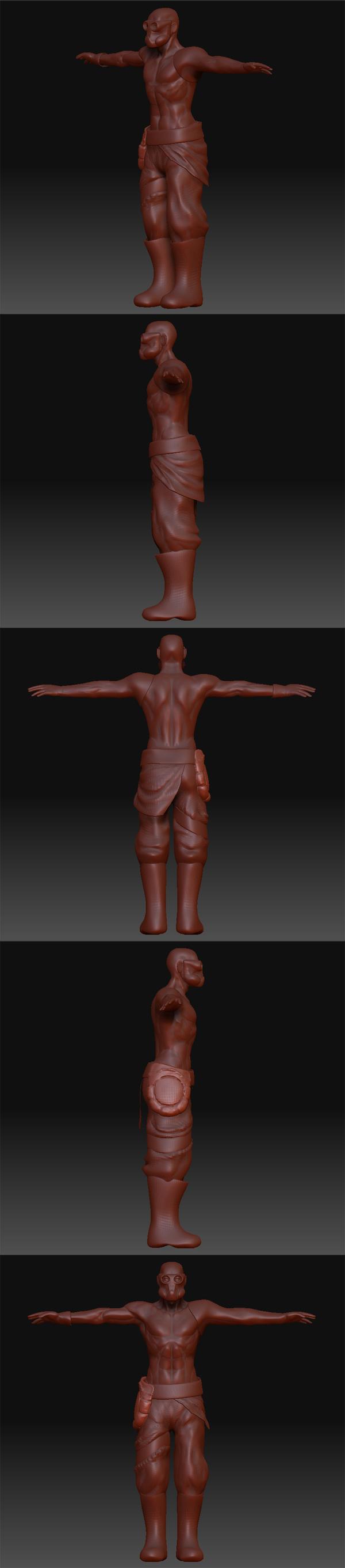 minigun_wip02.jpg