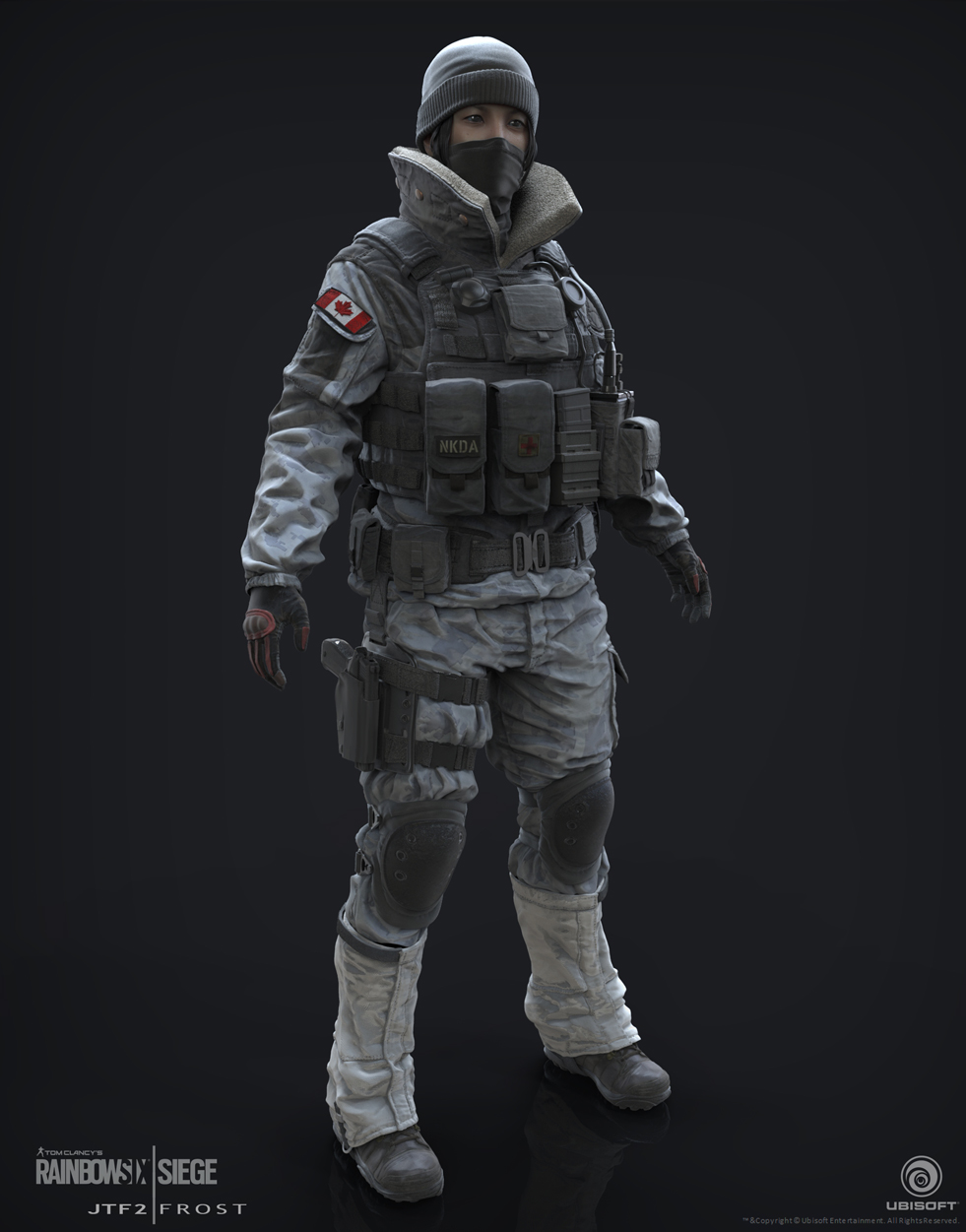JTF2_FROST_zb.jpg