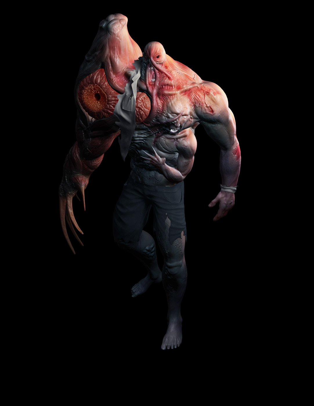 GTyrant_WIP_013.jpg