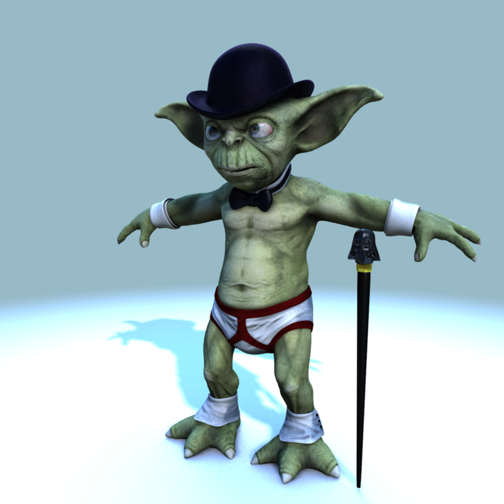 Yoda.001 copy.jpg