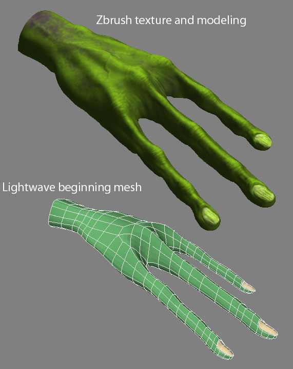 alien-hand.jpg