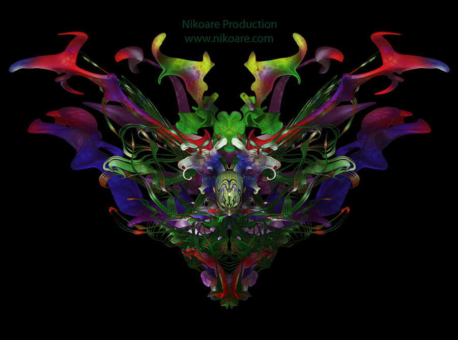 nimfa0019.jpg