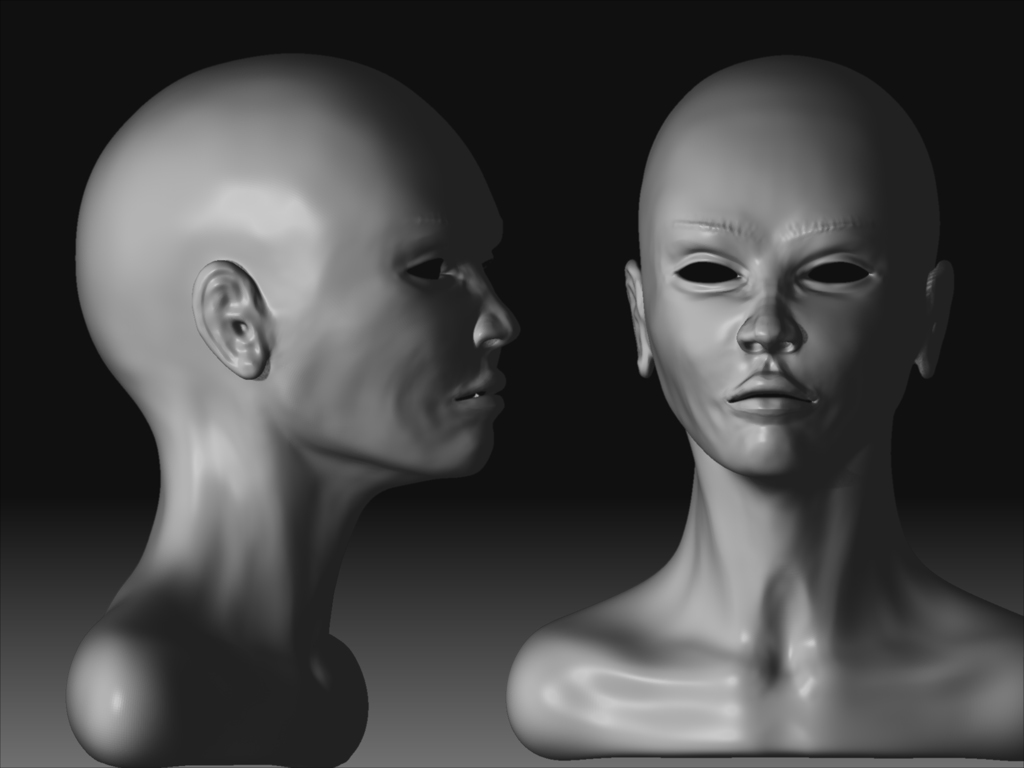femhead3.jpg
