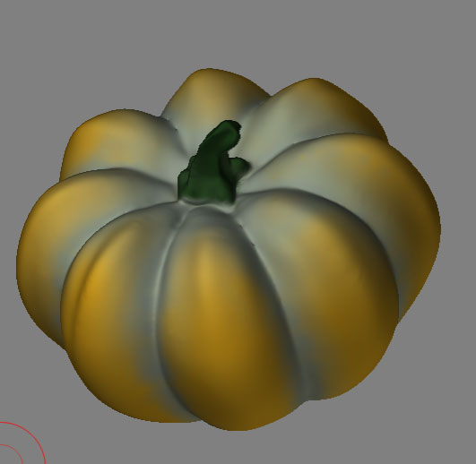 pumpokinhgd.jpg