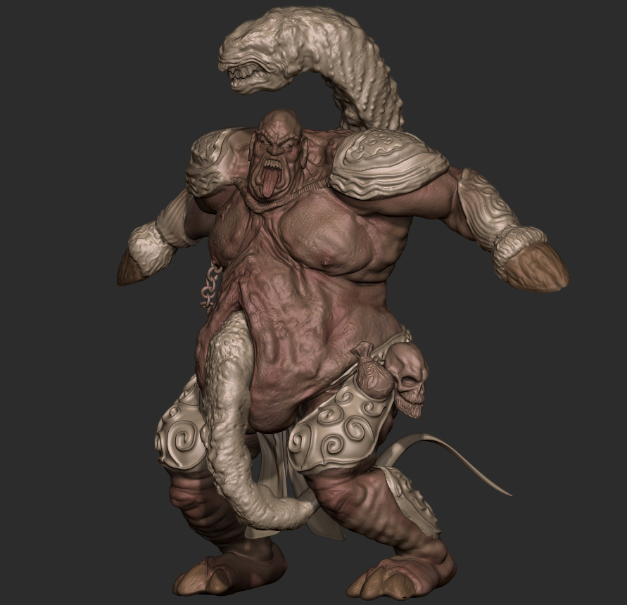 Fat-Worm-1.jpg
