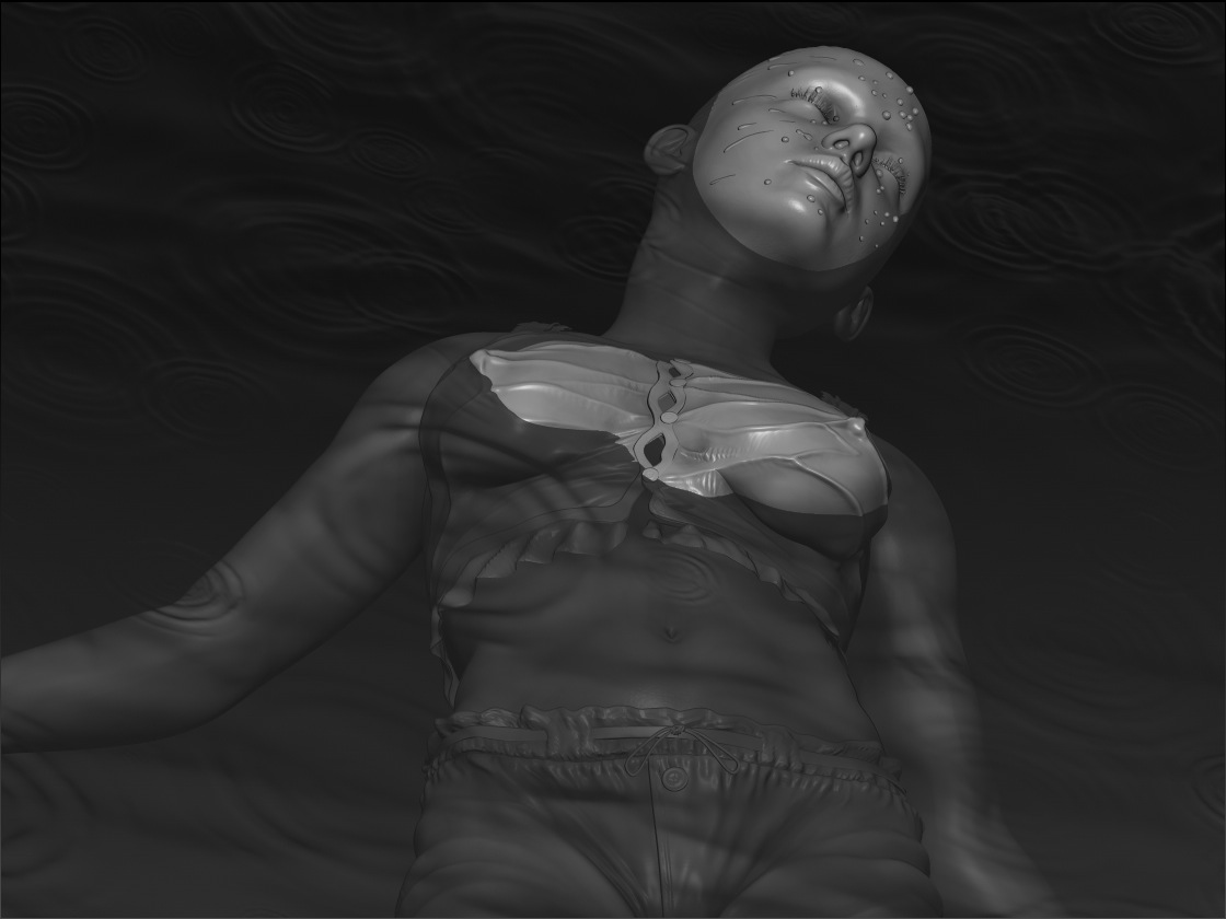 ZBrush-Document1.jpg