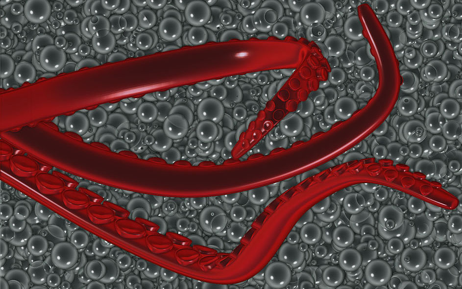 ZBrush Document8a.jpg