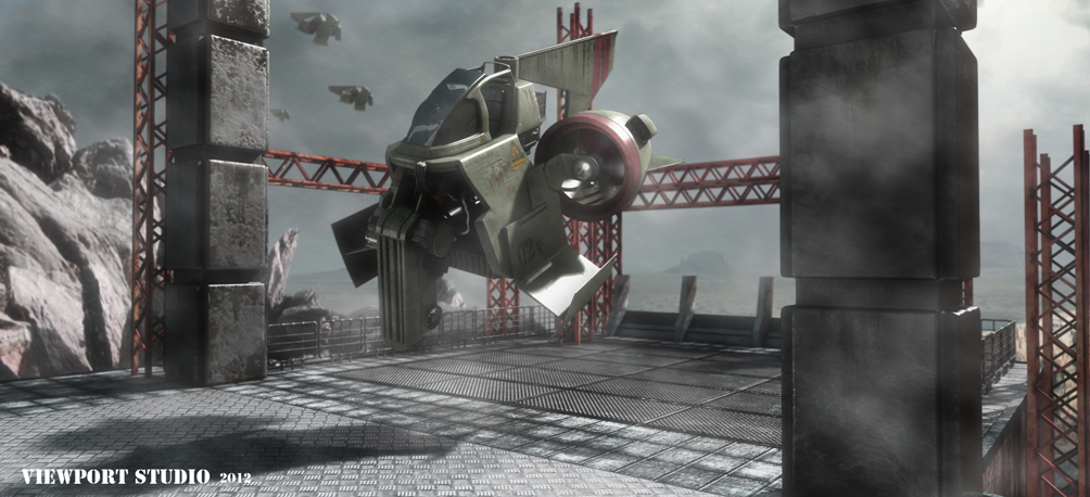 spaceship_composite_low.jpg