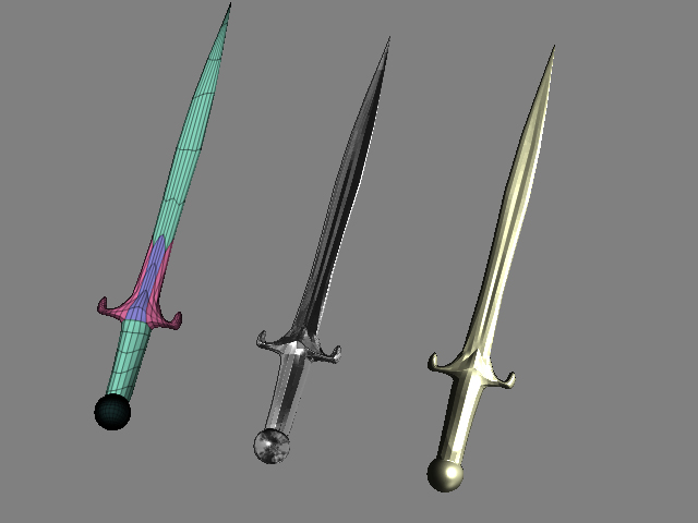 sword.jpg