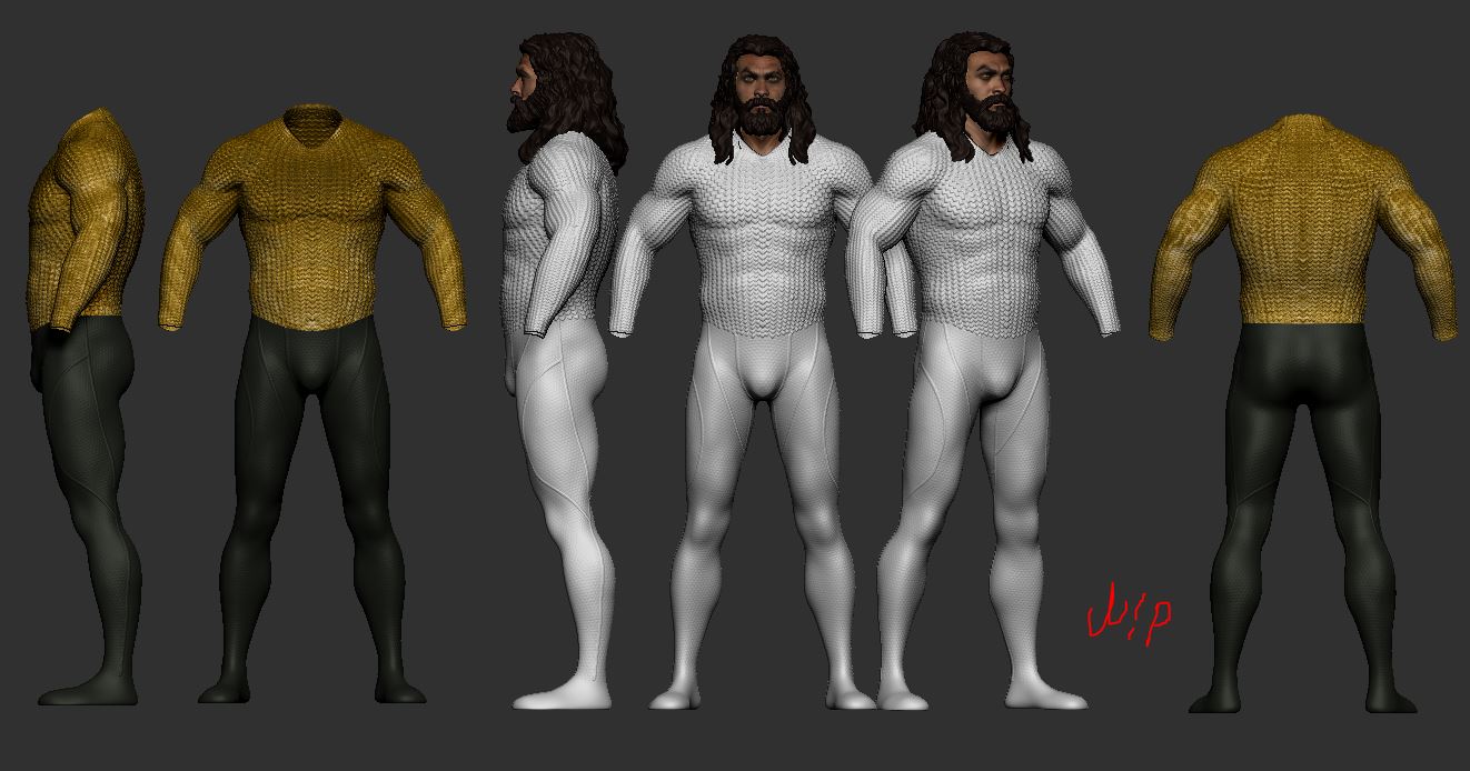 wipsuit2.JPG