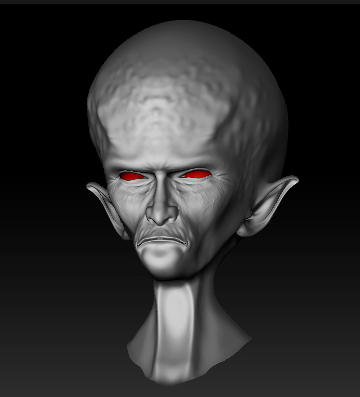 alien.jpg
