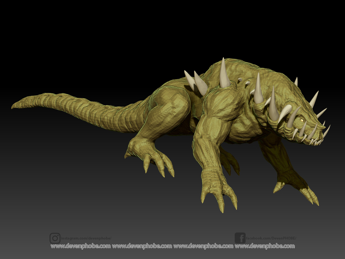 monster.jpg