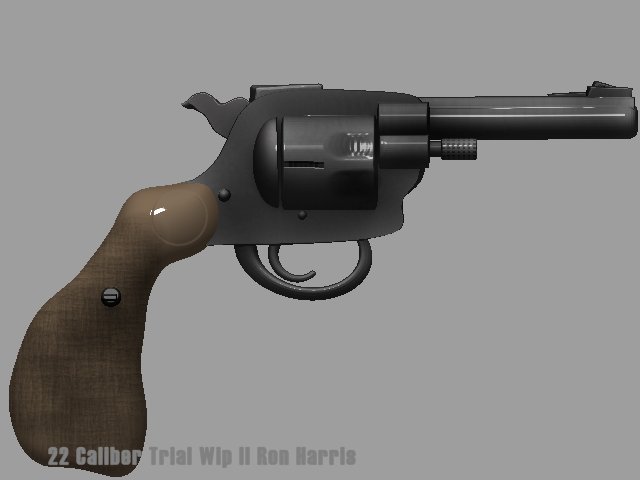 gun23j.jpg