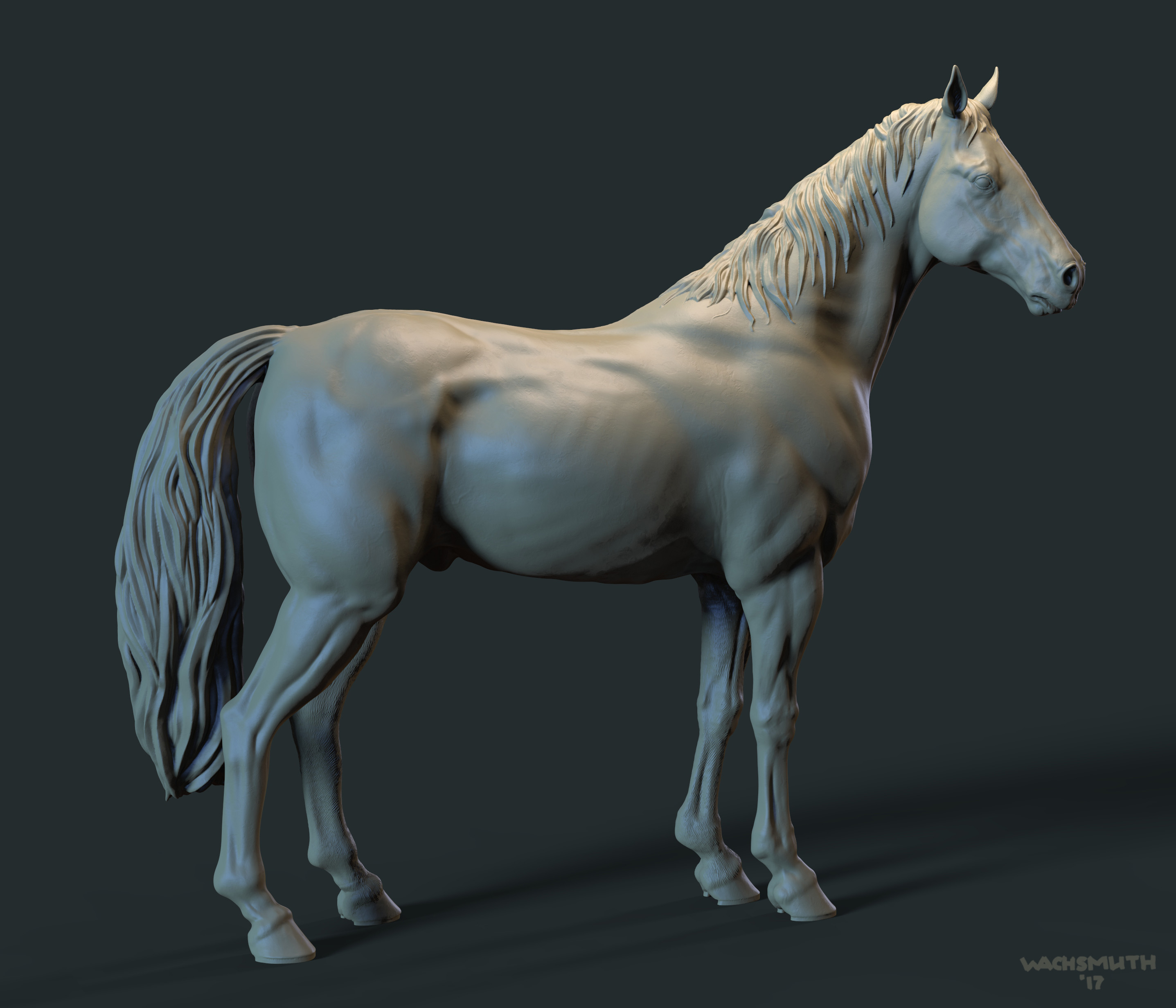 hannoveraner_sculpt_render_04_4web.jpg