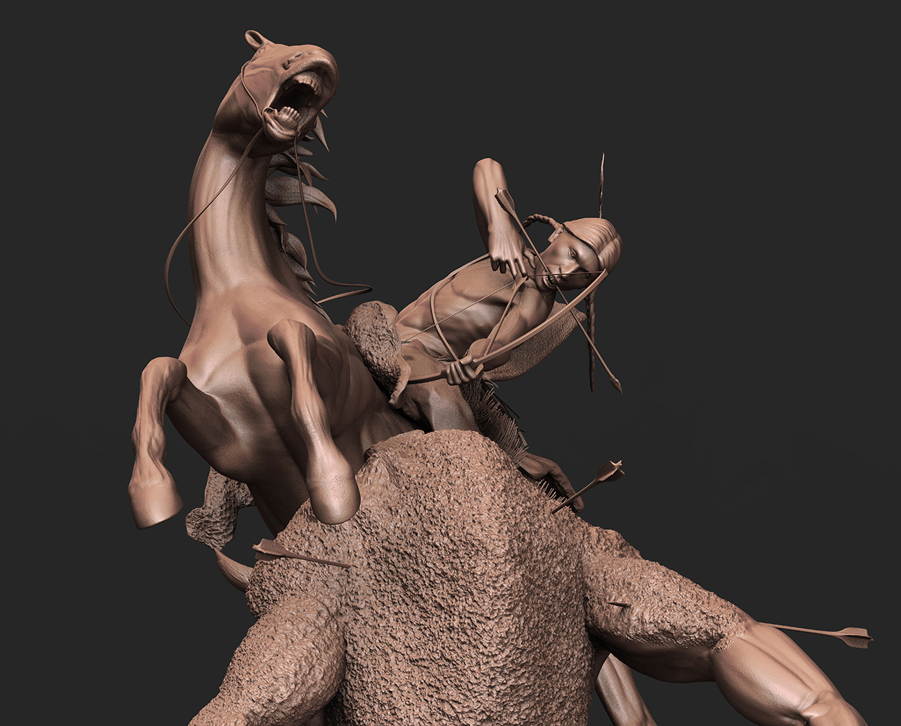 Montanataur_update01.146.jpg