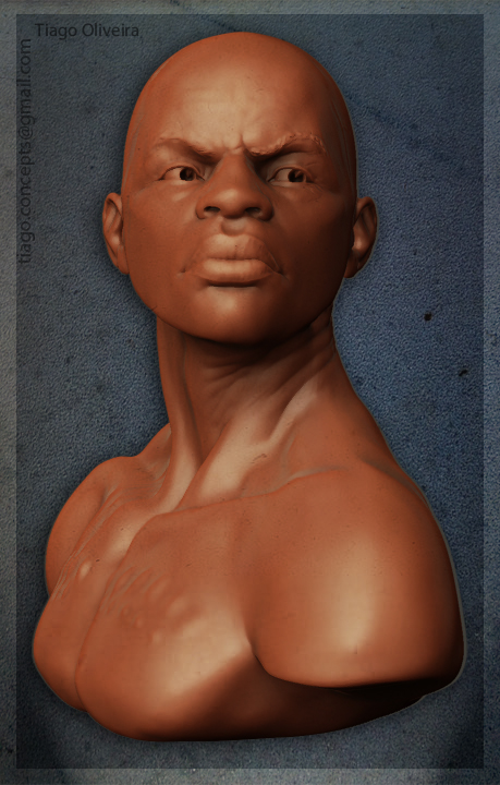 ZBrush Document.jpg