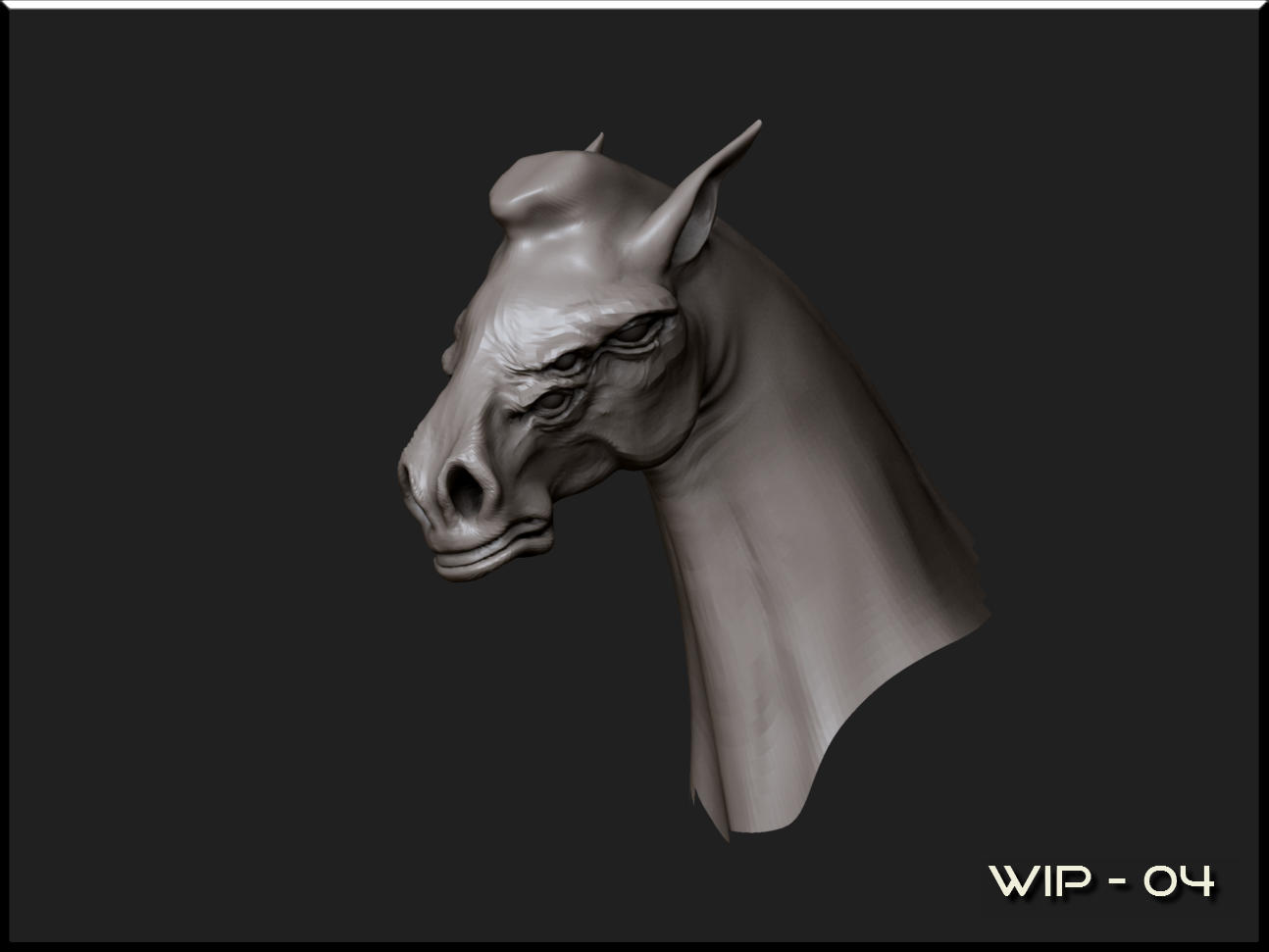 moni wip 04.jpg