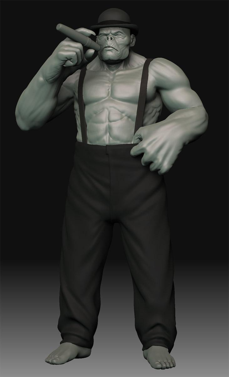 Hyde003.jpg