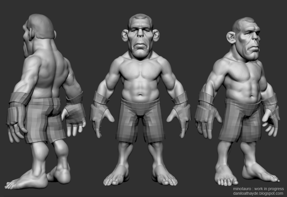 WIP.jpg