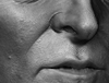 Sherlock_sculpt_tumb.jpg