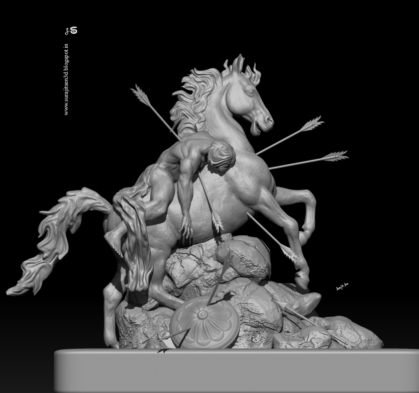 The_Last_Moment_by_SurajitSen_Dec2018_SCulpt.JPG