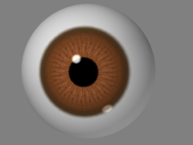 eye tut.jpg