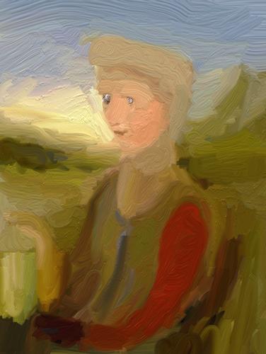 imag01.jpg