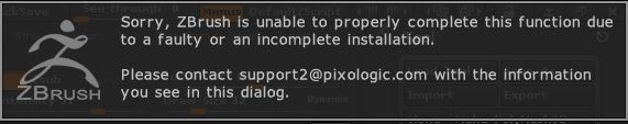 problema con zbrush.JPG