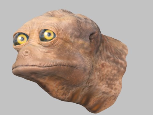 oiiiiiioioiioi.jpg