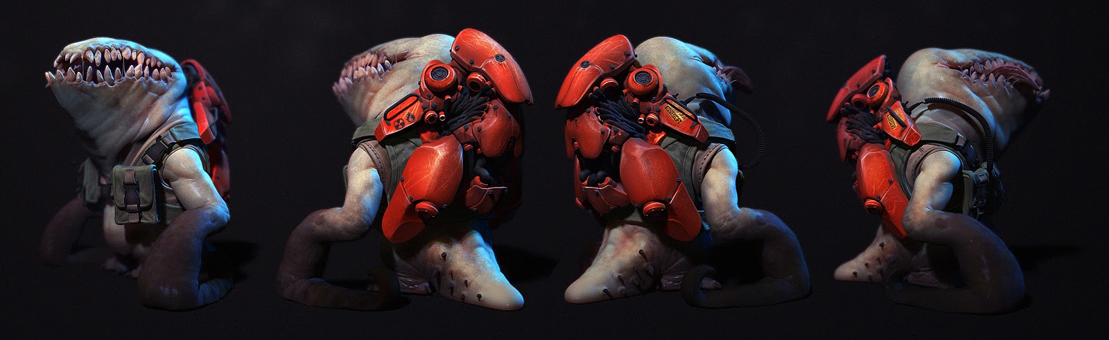 LCAD_Mascot.jpg
