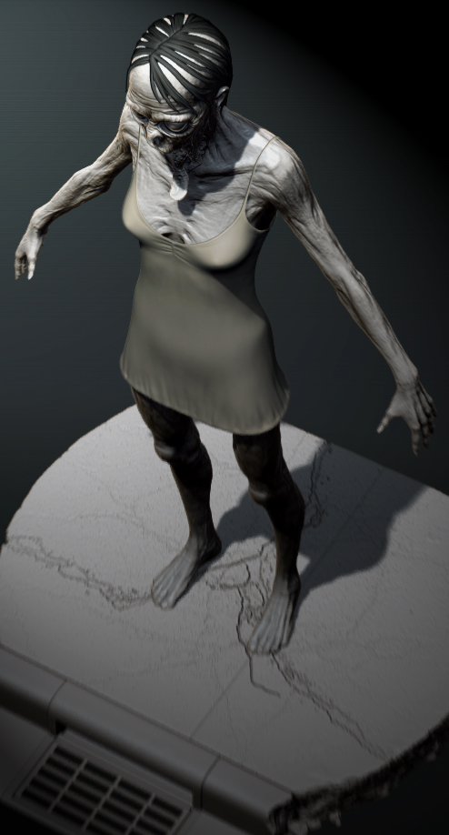 ZombieSpot02.jpg