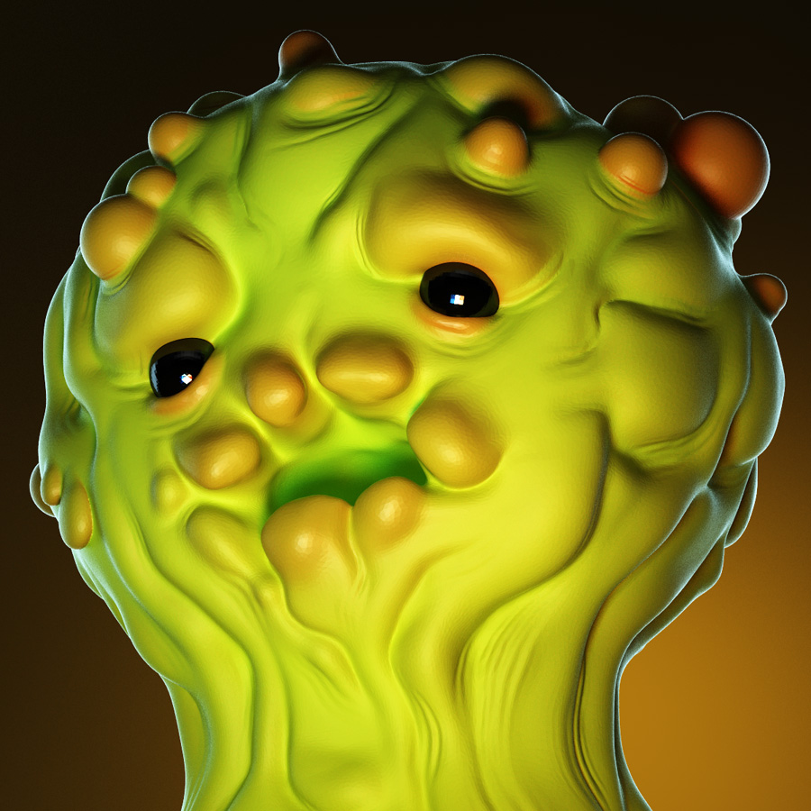 3d-Monstober-06-Bokly-02.jpg
