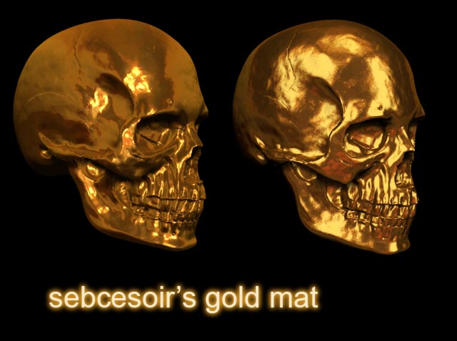 sebcesoir_golds