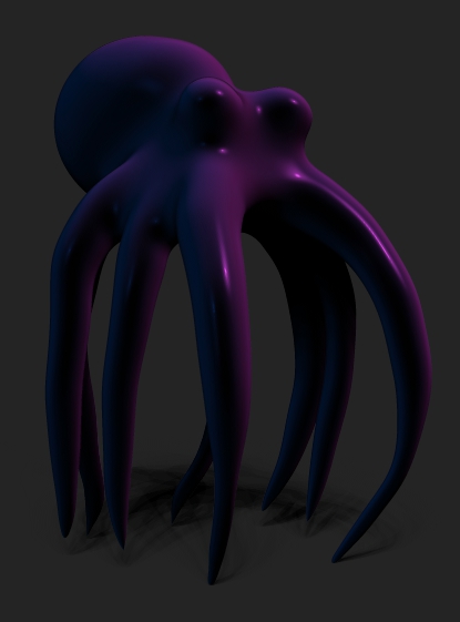 PurpleishGumDropletsOfGooyStickyness.jpg