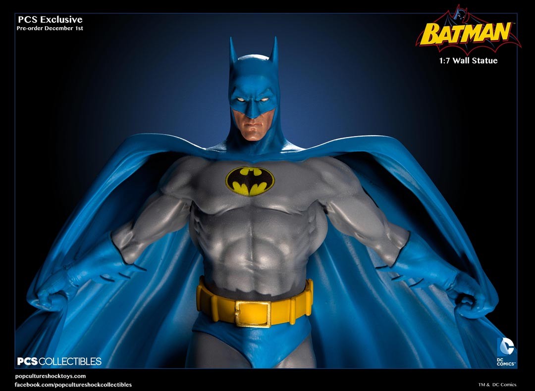 batmanbronze_x.jpg