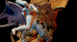 DRAGON LION RUMBLE 19.jpg