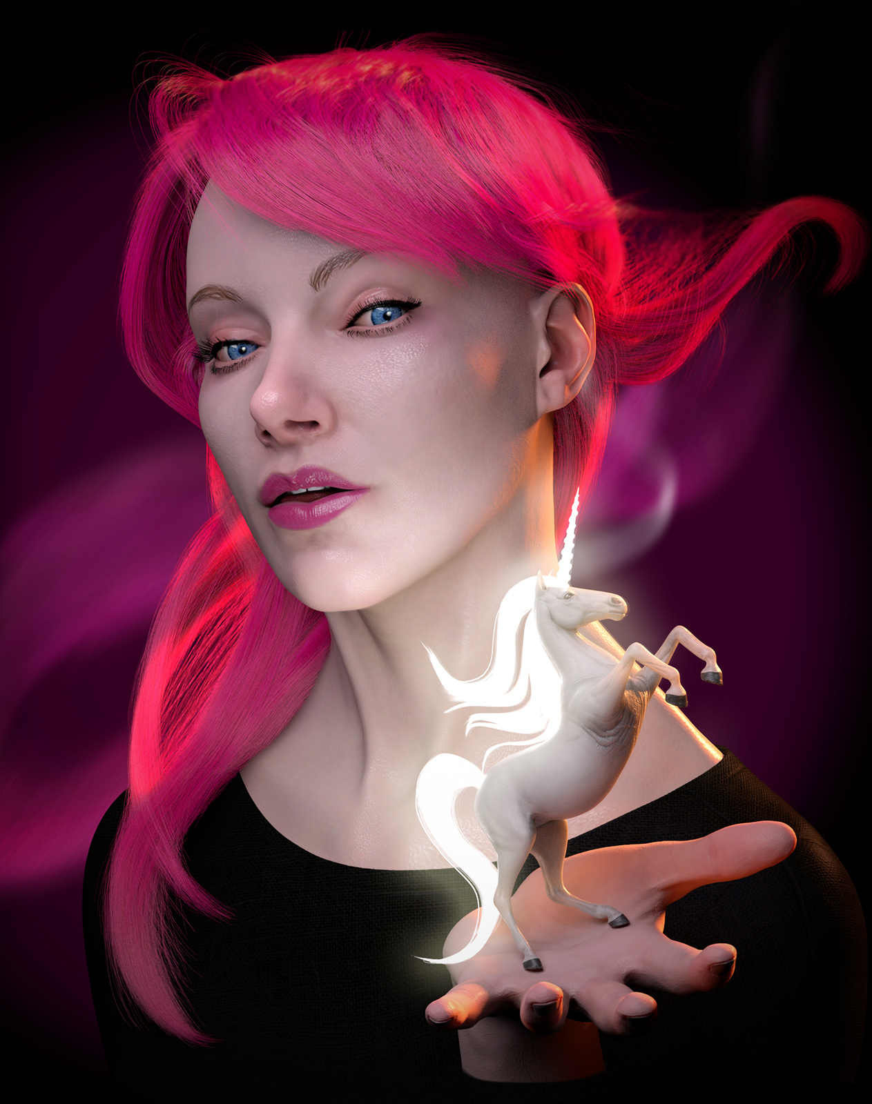 girl_unicorn_01.jpg