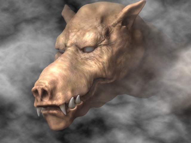 wolfjerry1.jpg