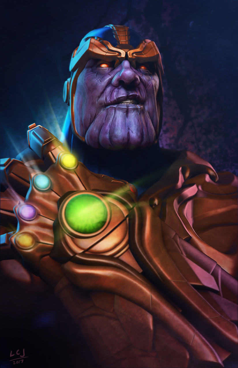 thanos-final50%.jpg